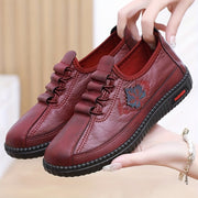 Amara – Comfortable Shoes for Sensitive Feet