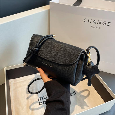 Avery™ Vintage Charm | Chic Handbag