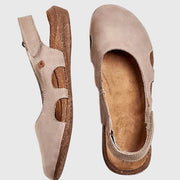 Faye™ Orthopedic Sandals