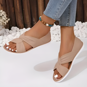 Blair - Comfortable Orthopedic Sandals