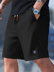 Sven – Breathable Summer Shorts