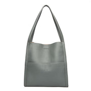 Sophia™ Chic Elegance | Luxe Tote