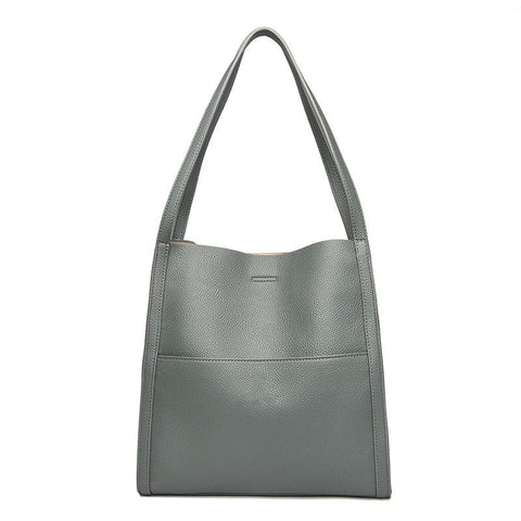 Sophia™ Chic Elegance | Luxe Tote