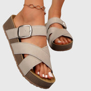 Zophie™ | Orthopedic Sandals
