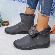 Marivelle™ | Warm winter boots