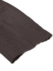 Benneth - Stylish Longsleeve