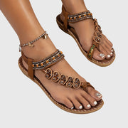Jocelyn™ | Comfy Orthopedic Sandals