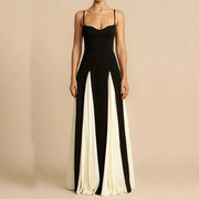 Emily™ - Chic Contemporary Dress