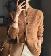 Riley™ - Cozy Soft Vest