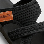 Ottalene™ | Orthopedic Sandals