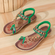 Wren - Comfortable Orthopedic Sandals