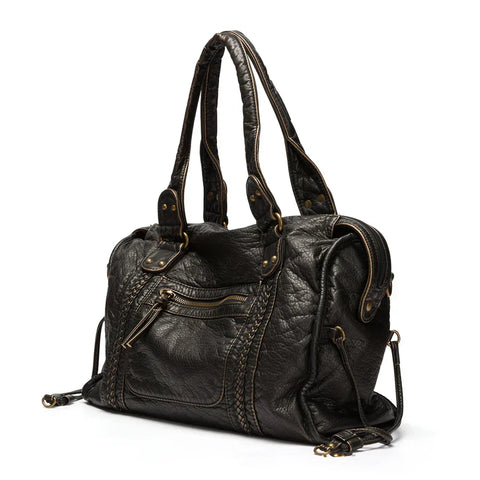 Sophia™ Chic Elegance | Stylish Shoulder Bag