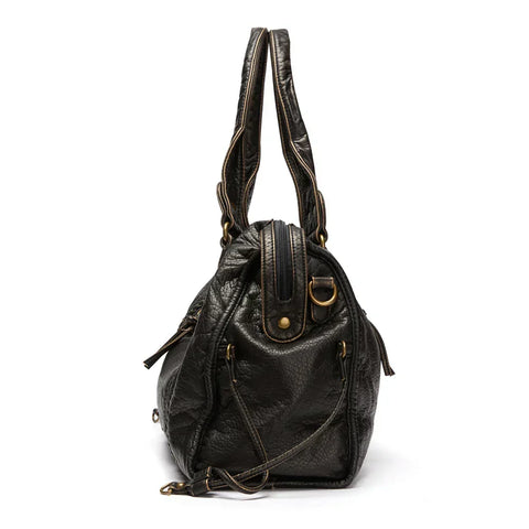 Sophia™ Chic Elegance | Stylish Shoulder Bag