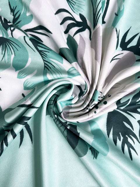 Sophie™ - Chic Two-Piece Ensemble