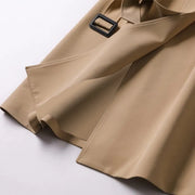 Amelia™ - Stylish Waterproof Jacket