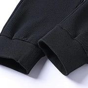 Cedric - Premium Waffle Knit Set