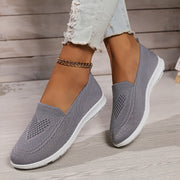 Mandy | Orthopedic Sneakers