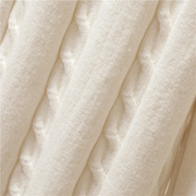 Riley™ - Soft & Snug Knit Set