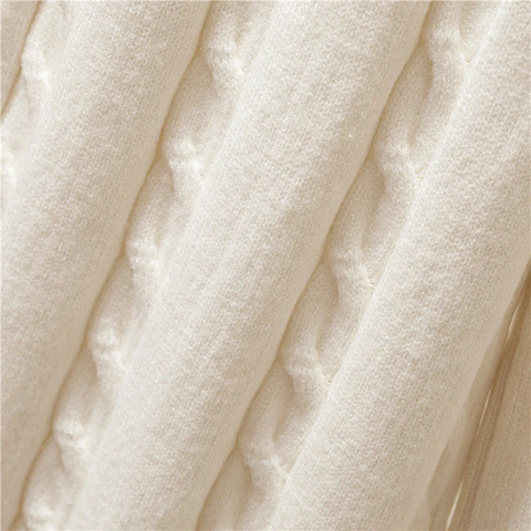 Riley™ - Soft & Snug Knit Set