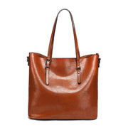 Emily™ Chic | Retro Shoulder Handbag