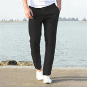 Ignacio - Classic Look Pants