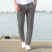 Ignacio - Classic Look Pants