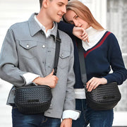 Madison™ Vintage Elegance | Roomy Classic Bag