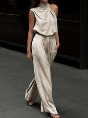 Sophia™ - Chic Cozy Ensemble