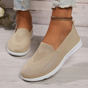 Mandy | Orthopedic Sneakers