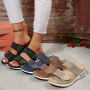 Ivy - Orthopedic Comfort Sandals