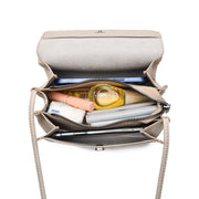 Avery™ Vintage Charm | Chic Handbag