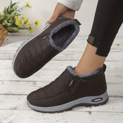 Eva™ | Winter comfort shoes