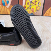 Amara – Comfortable Shoes for Sensitive Feet