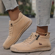 ErgoVita™ | Therapeutic Comfort Shoes