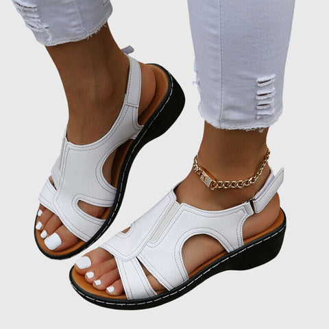 Celeste™ - Orthopedic Sandals
