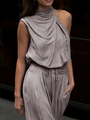 Sophia™ - Chic Cozy Ensemble