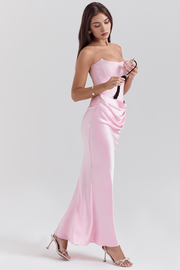 Dora | Evening Dress