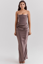 Dora | Evening Dress