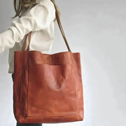 Emma™ Sleek Elegance | Trendy Handbag