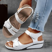 Alexa - Orthopedic Support Sandals