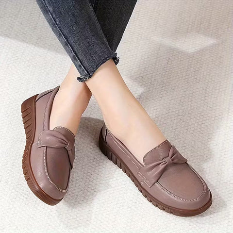 Mireia™ | Comfort loafers for sensitive feet ⏐ Premium Edition