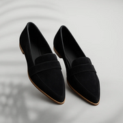 Rosa® | Slip-ons with Support