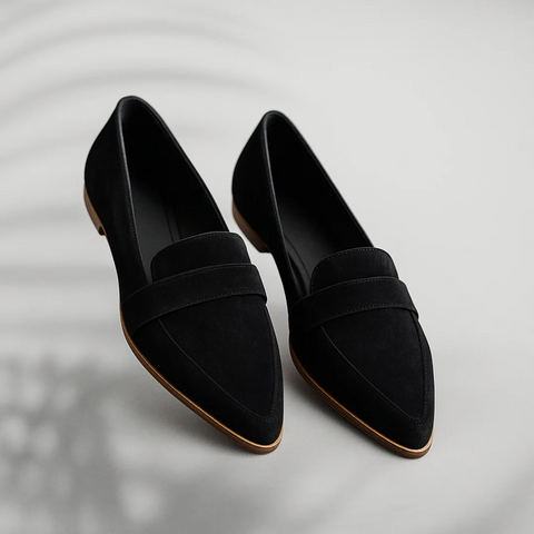 Rosa® | Slip-ons with Support