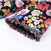 Sophie™ - Chic Vibrant Fall Jacket