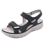 Kennedy - Orthopedic Sandals