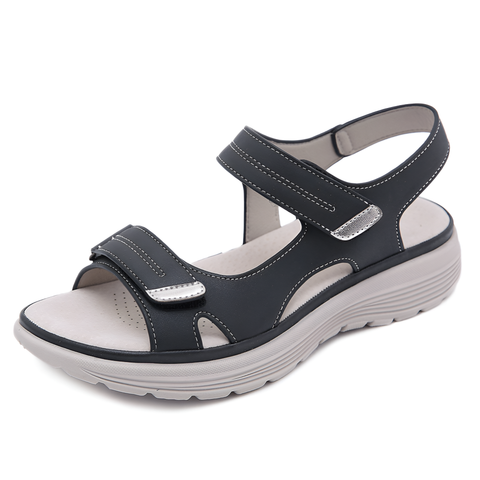 Kennedy - Orthopedic Sandals