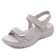 Kennedy - Orthopedic Sandals