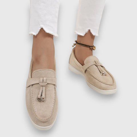 Elva | Loafer
