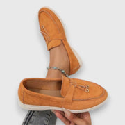 Elva | Loafer