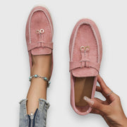 Elva | Loafer
